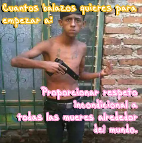 Imágenes de humor nocturno parte 217