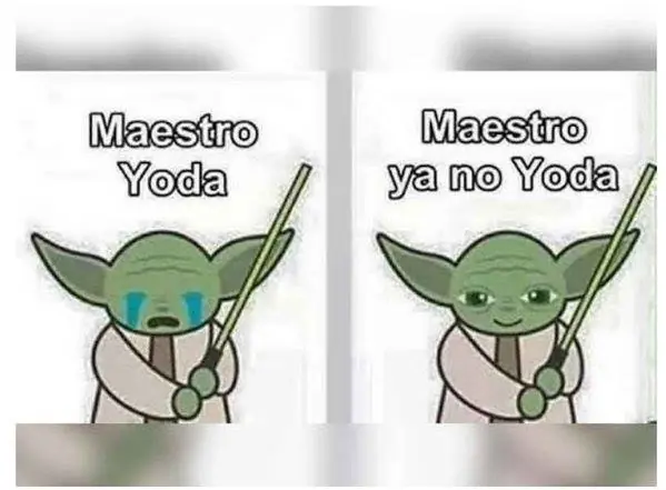 memes