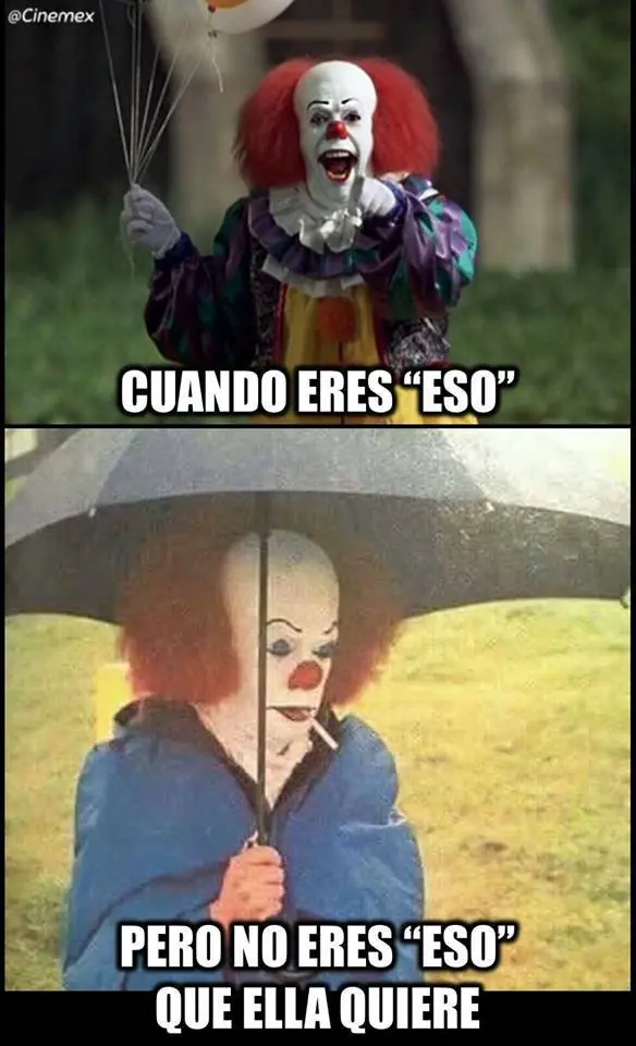 imagenes