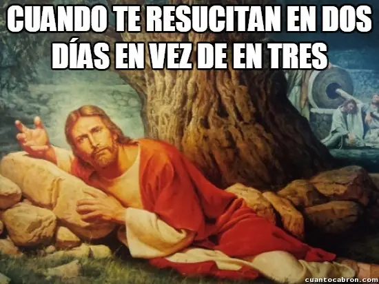 ateismo