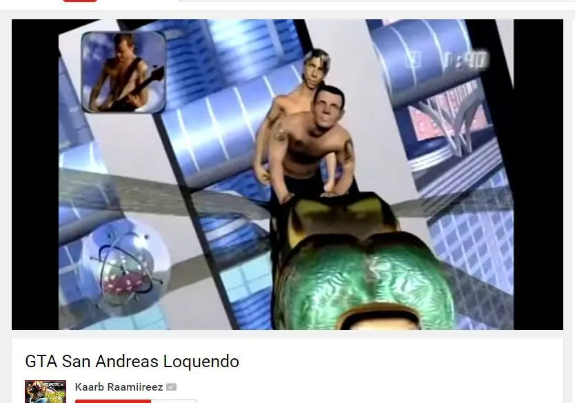 humor taringuero