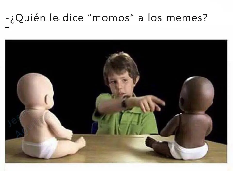 humor taringuero