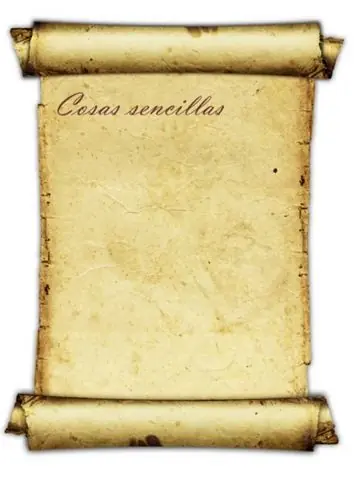 cambiaron
