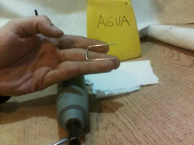 lubricacion