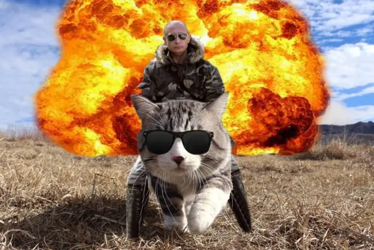 La actualidad variada que no te enteraste en este post!