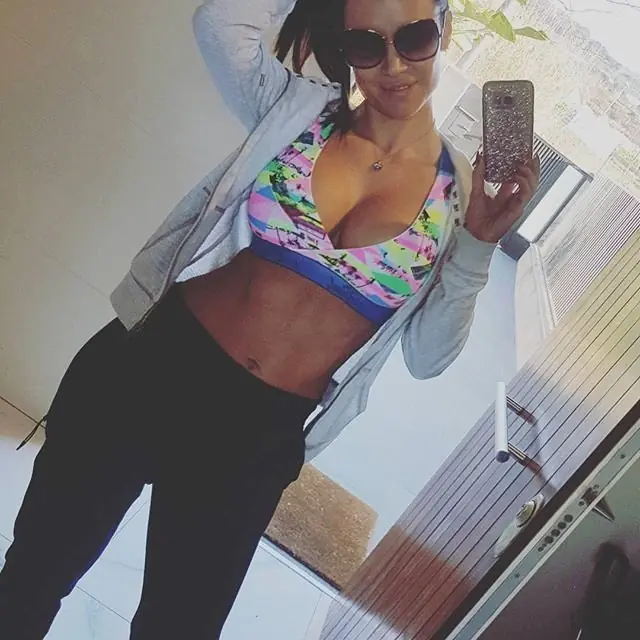 colombiana