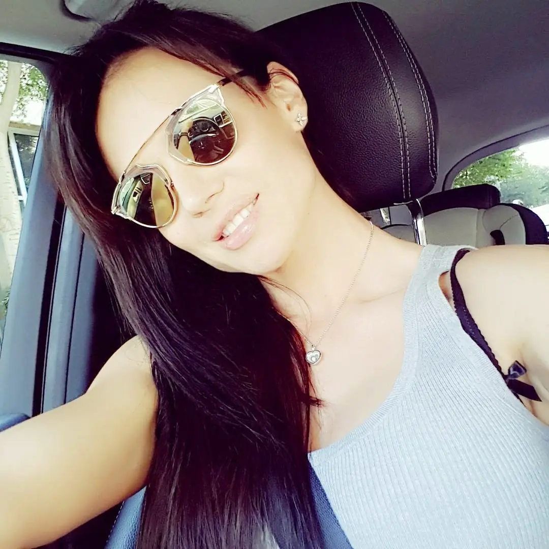 pornostar