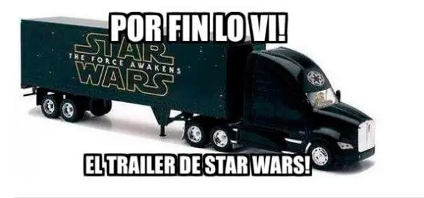 wars