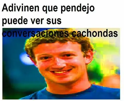 imagenes