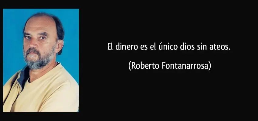 Humor Ateo