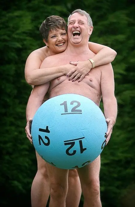 Imagenes de humor WTF sobre abuelitos! Imagenes de humor WTF sobre abuelitos!