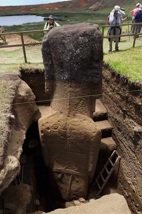 cabezas