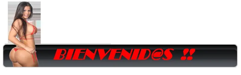 Neumáticos, ruedas, llantas, Sin aire !