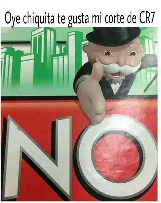 memes