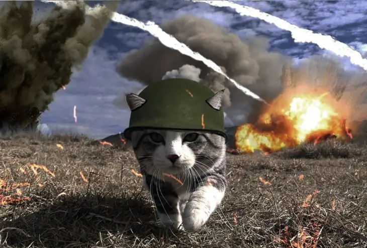 La actualidad variada que no te enteraste en este post!