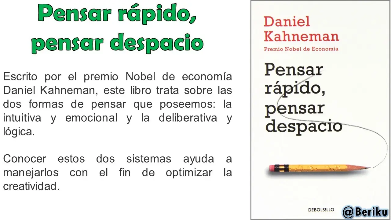 lectura