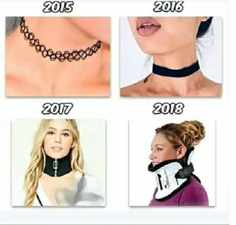 Imágenes de humor nocturno parte 217