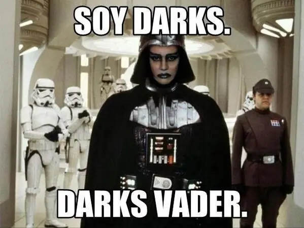 wars