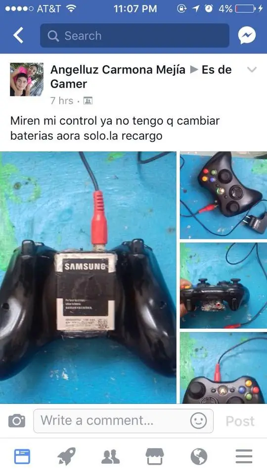 facebook memes