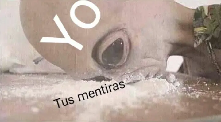Imágenes de humor nocturno parte 217