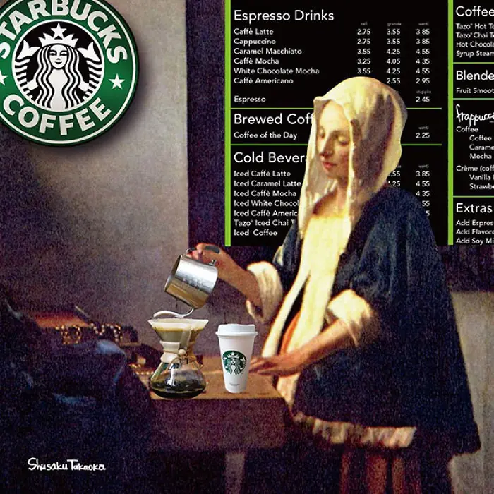 hipsters