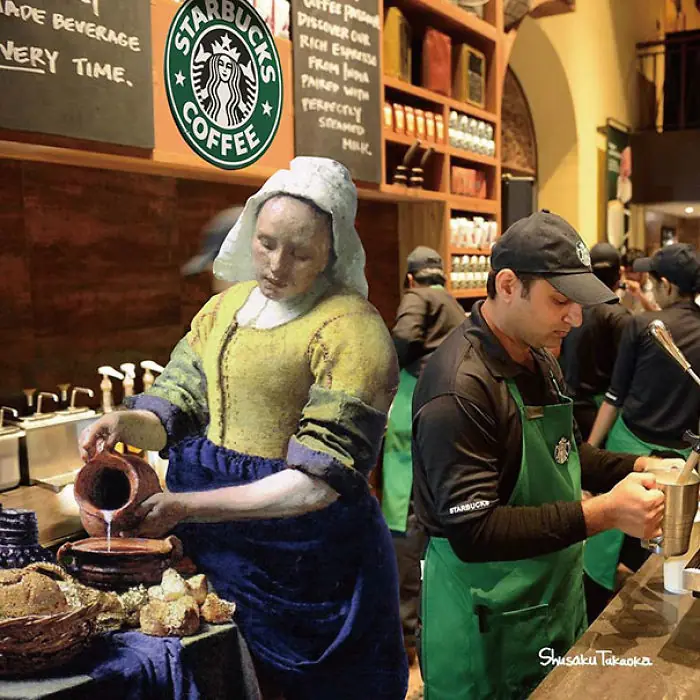 hipsters