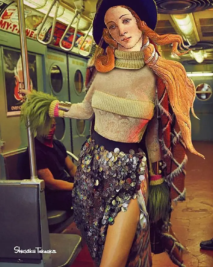 arte