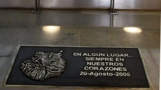guerra