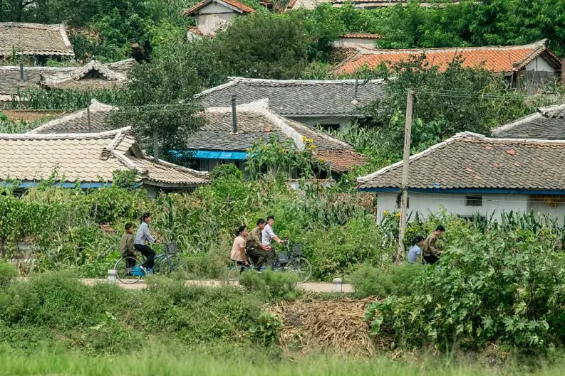pobreza