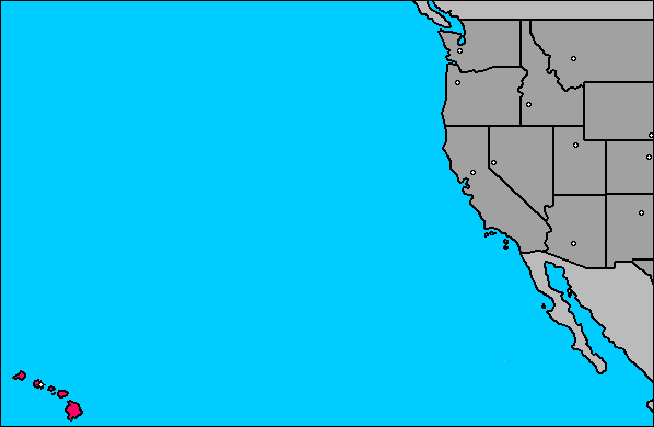 union