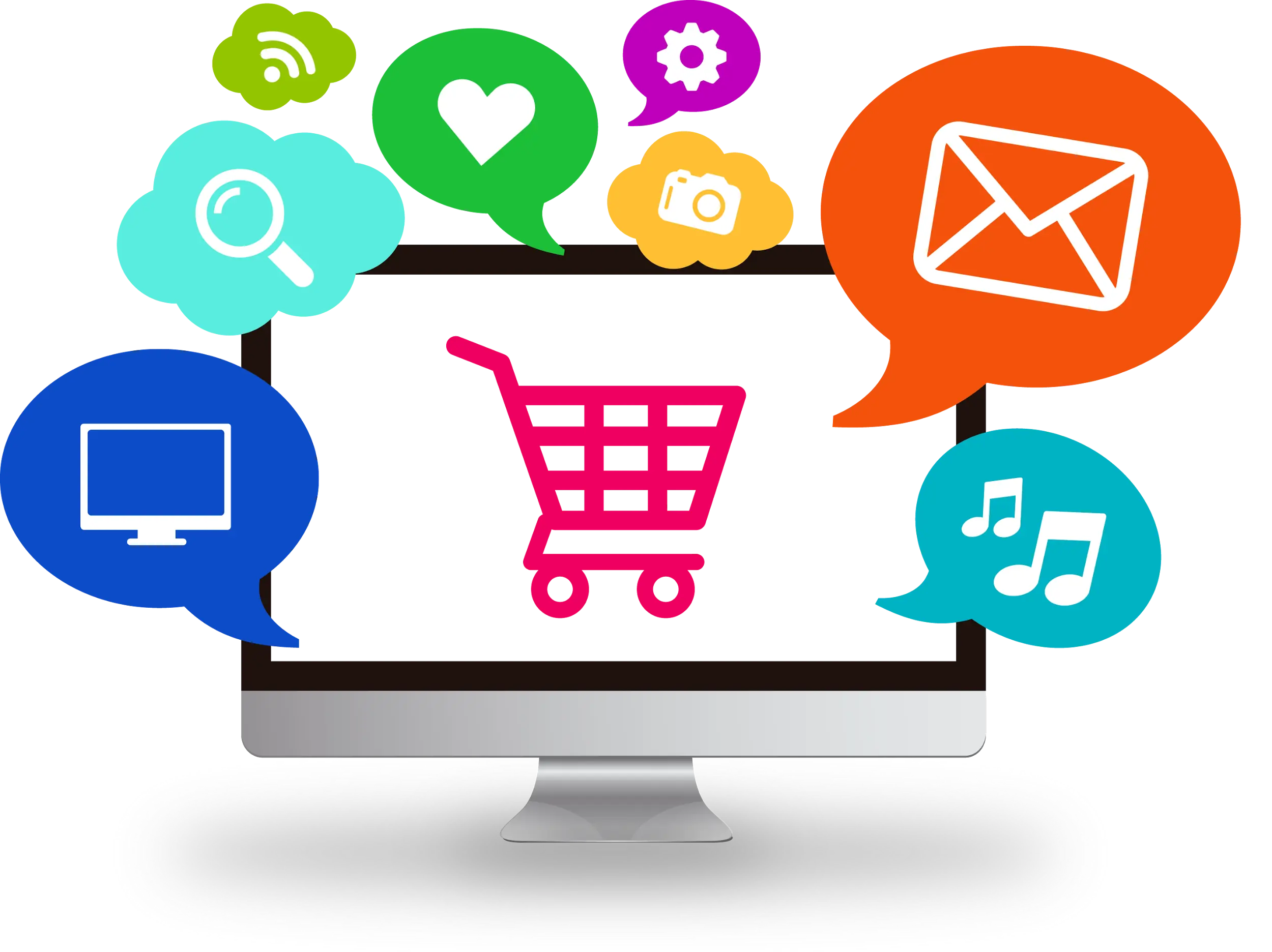 Metodo pagina web gratis 2017