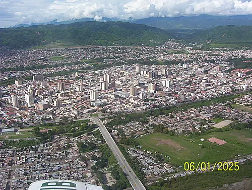 Jujeños ¿son en realidad como todos piensan?
