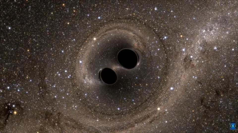 Universo