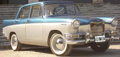 1960
