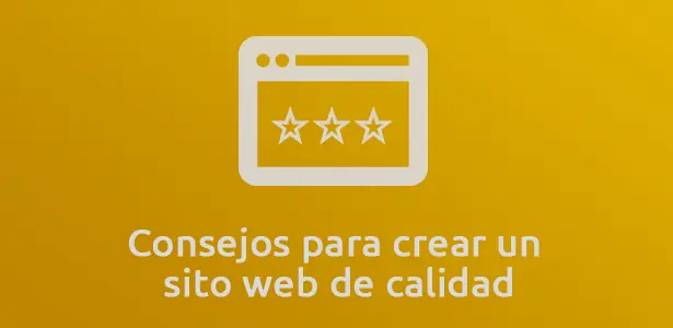 Metodo pagina web gratis 2017