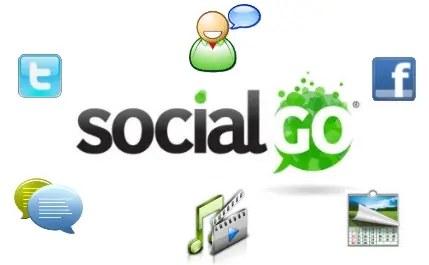 como hacer una web gratis