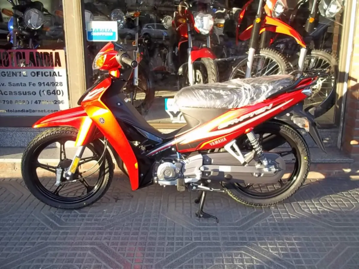 crypton