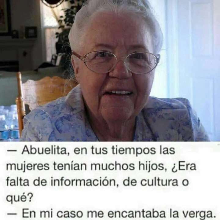 humor
