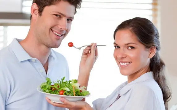 Alimentos