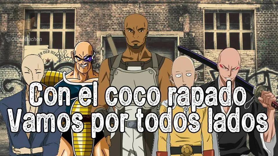 mexican memes