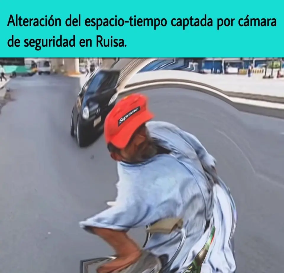 memes