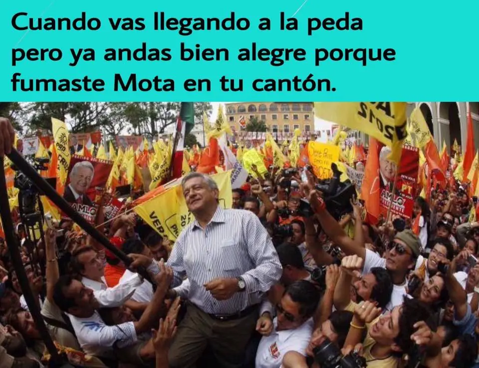 humor