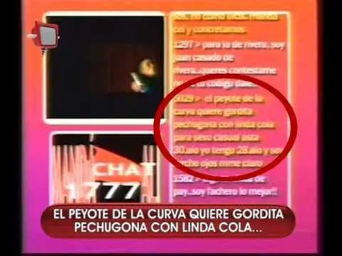 Imagenes de humor uruguayo (6)