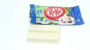 Top Las 15 Golosinas Mas Extrañas Del Mundo