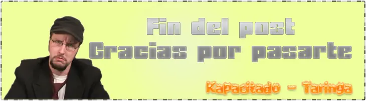 humor