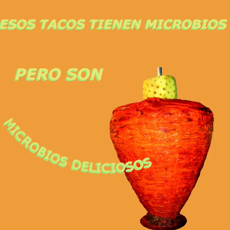 humor mexicano
