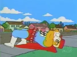 duffman duffman