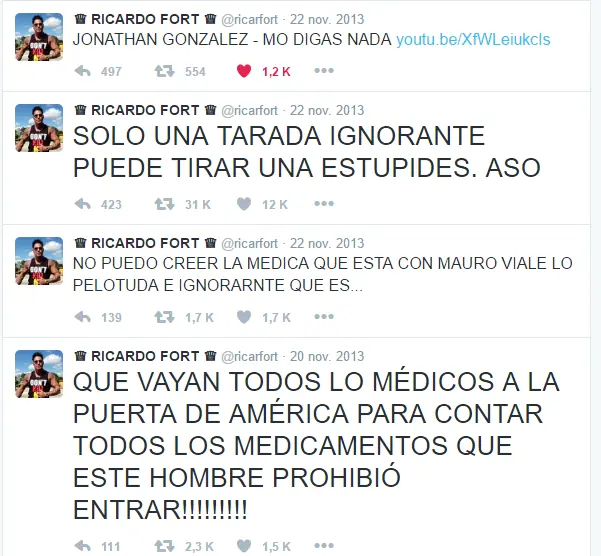 comandante comandante