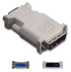 displayport