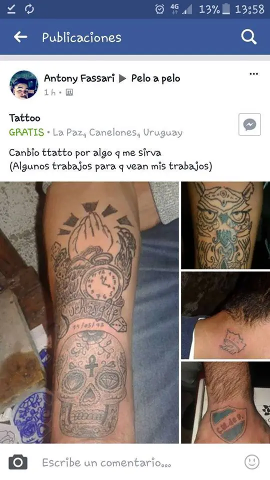 Imagenes de humor uruguayo (6)